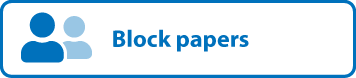 Block papers