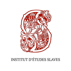 Institut d'Études Slaves